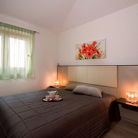 Hotel Arte Casa Murine ภายนอก รูปภาพ