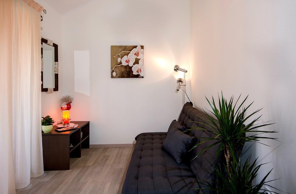 Hotel Arte Casa Murine ภายนอก รูปภาพ