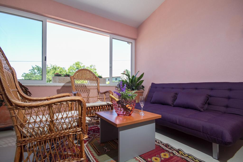 Hotel Arte Casa Murine ภายนอก รูปภาพ
