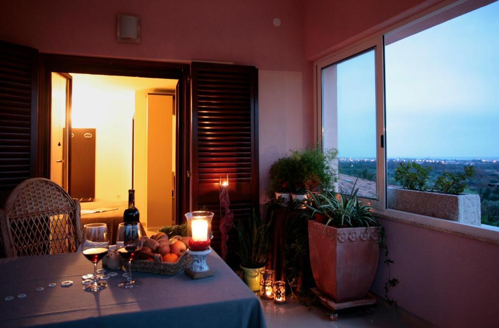Hotel Arte Casa Murine ห้อง รูปภาพ