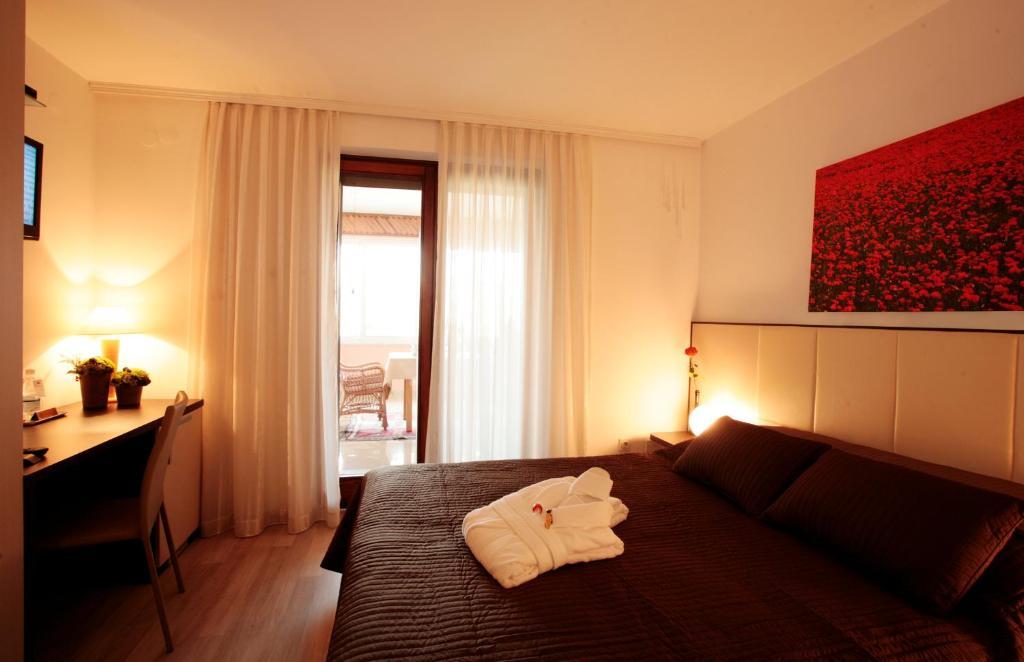 Hotel Arte Casa Murine ห้อง รูปภาพ