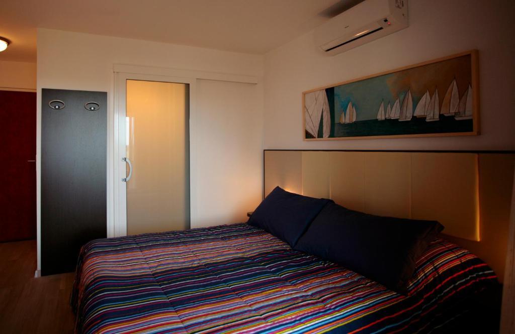 Hotel Arte Casa Murine ห้อง รูปภาพ